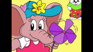 Zoboomafoo Creature Quest 20022