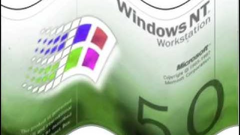 Cry Windows Startup and Shutdown Sounds