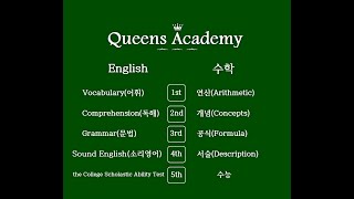 0040 p 82 83 나눗셈 연습 Chapter 6 Division 나눗셈 『미국 초등학교에서 배우는 수학 교과서 영어』   독해보고서   전공교양