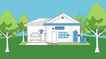 Upgrade Your Home for Savings with Federal Tax Credits for Energy Efficiency