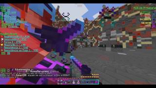 hack no skycraft [Full-pvp]+[Skyshield]