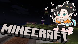 【Minecraft】Creepers, Gunpowder, and Fireworks, oh my!