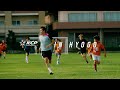 板倉滉が日本代表メンバーを招集!?【予告編】