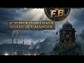 FULL TOUR 👀 VIDEO OF SECRET🤫 SHANI DEV MANDIR 🔥🔥💯👀