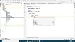 Decimal To Octal Conversion