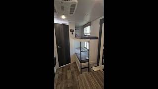 2022 Forest River R-Pod 193 - Stock # 10175 by KA RV Sales LLC 71 views 6 months ago 1 minute, 38 seconds
