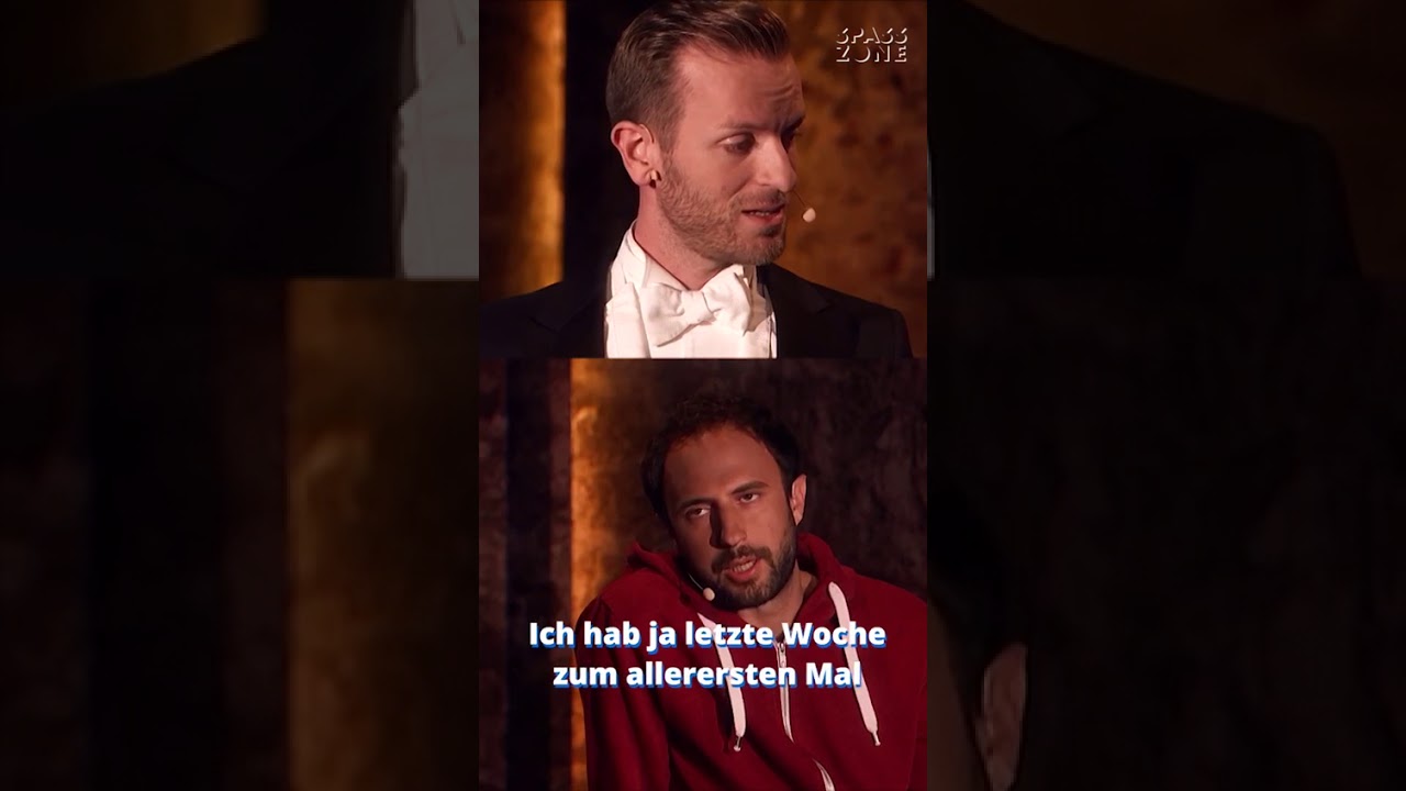 Olafs Klub Olafs Klub