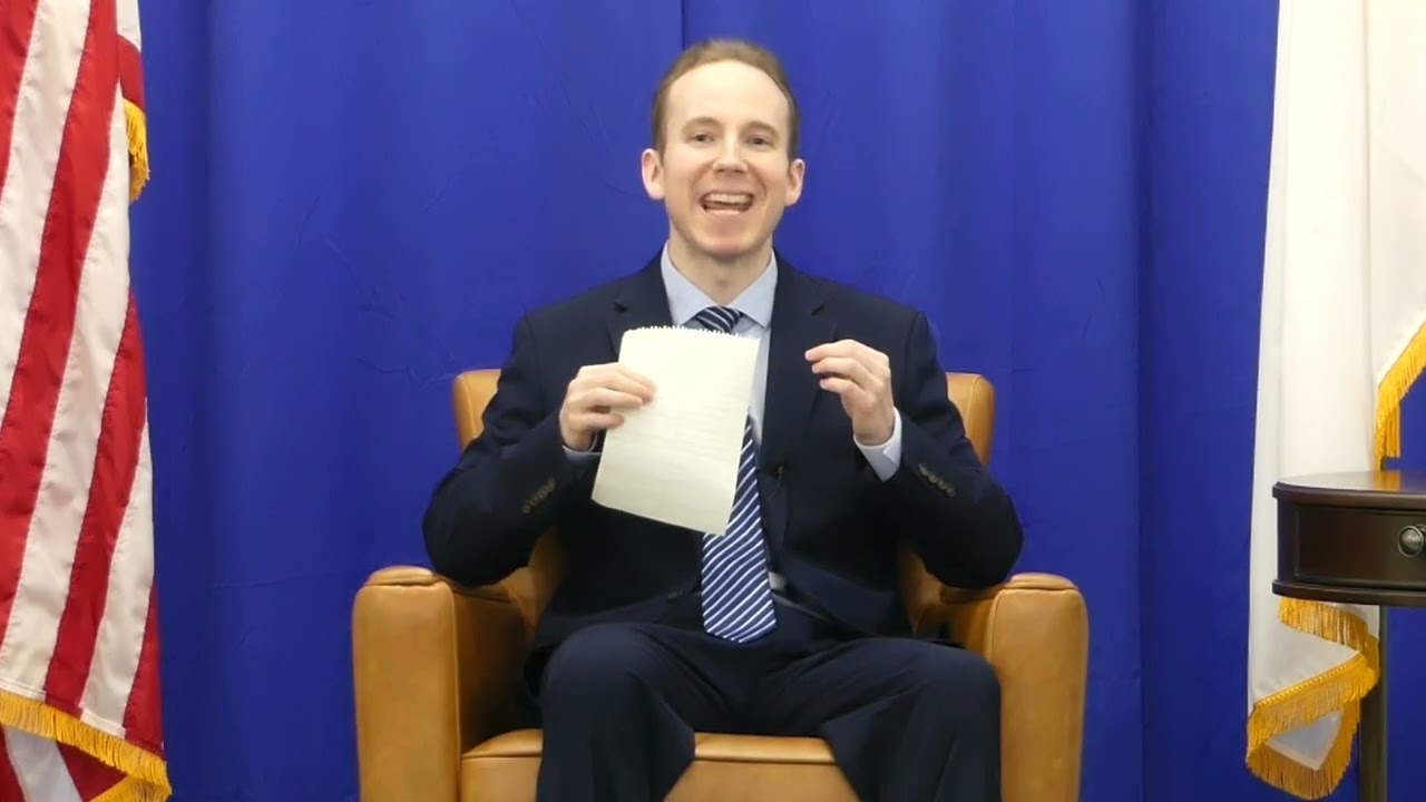 Q&A 235- The Two Beasts Identified / Instruments In Church / The Death Of Seven Of Saul's Sons