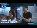 Jowa mo na laging tama | You Are The One | Cinemaone