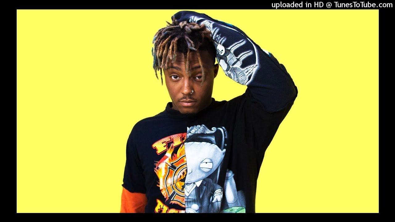 Polo G X Juice Wrld Vacation Prod Sack Full Youtube