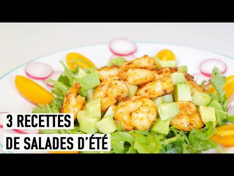 3-recettes-de-salades-d'ÉtÉ
