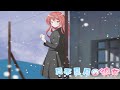 可愛いメイドが突然家にやってきたので一緒に暮らし始めました。月不見月の彼女