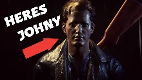 LETS PLAY FRIDAY THE 13 *noob alert* | FIRST TIME