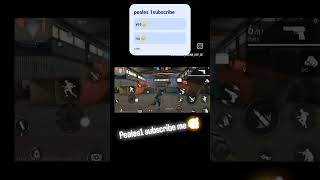 peales1 subscribe👍
