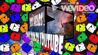 The  Box Heads Intro BY WEVIDEO.COM