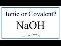 Understanding Sodium Hydroxide Properties