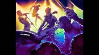 Download lagu Limp Bizkit - nookie HQ