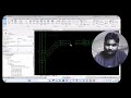 Revit Plumbing Modelling Real Interview Part 6