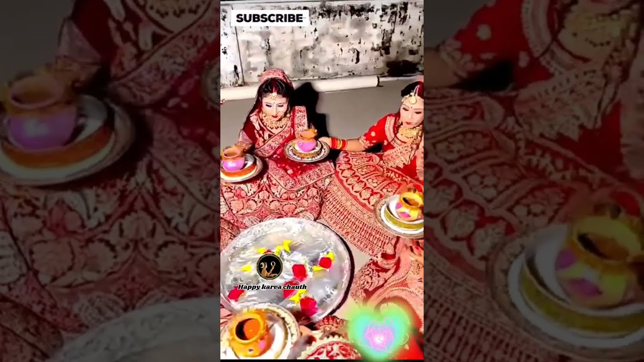 Karwa chauth whatsApp status  Karwa chauth song status  Karwa chauth status