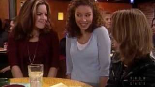 02-50 Friend 13 Student Bodies