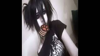 r3bel - XOXO i wanna cut u up prod kiilxn