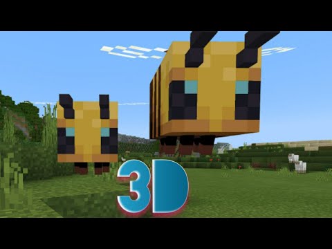 افضل تكستر باك في ماين كرافت للجوال بدون برامج موبات ثري دي 3 