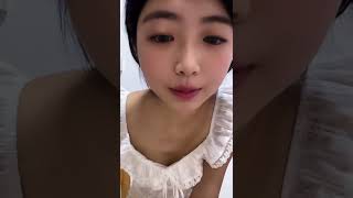 小茹意(睡不醒版)🔥素颜播半小时💕2026 08 23 21 12 34🎬