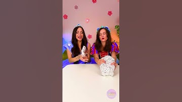 My sister is the FAVORITE one! 😢 Relatable family #story #siblings