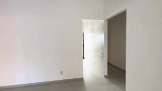 HIGH QUALITY HOUSE READY TO MOVE IN