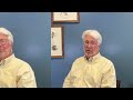 Weekly Why: Matt Quinn