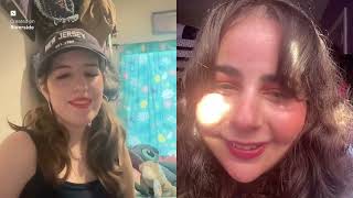 Art Girl & Film Girl Episode 4 (Into Our Passions)