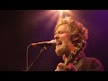 Glen Hansard: All Songs Considered Sweet 16 Party