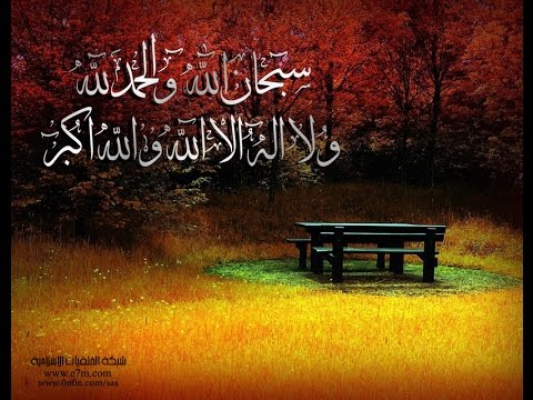 تلاوة رائعة يا صاحبي السجن أأرباب متفرقون خير أم الله الواحد القهار ياسر الدوسري