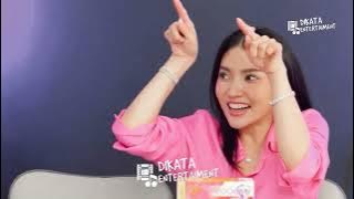 MAMIO WAS SHOCKED WHEN SEEING PAPIO EATING - OPPA WHY DON'T YOU JUST SCREAM HIM, LIKE AN INTERNSH...