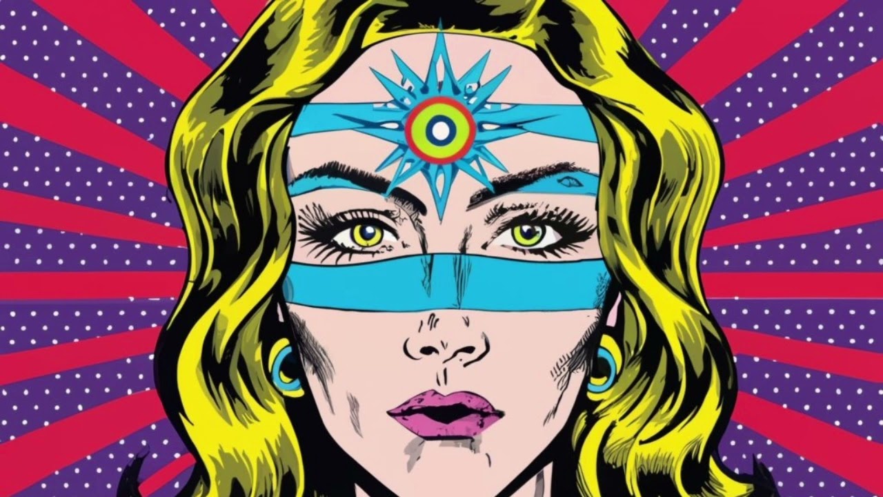 Photographing the Unconscious: Thoughtography's Influence on Surrealism