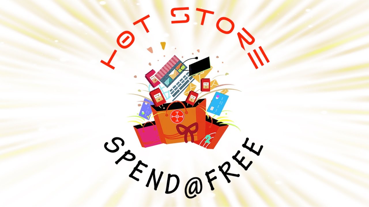 Hot Store Full Cashback Triple Reward 3 Service YouTube