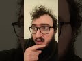 Fin de ma Critique 100% Spoilers Zootopie 2