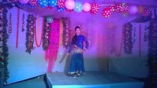 Ooo Mongda Mongda...sorna