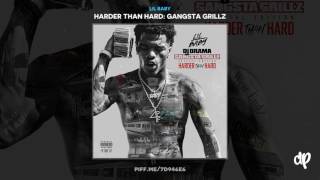 Watch Lil Baby Ride Or Die feat Marlo  Bite Da Don video