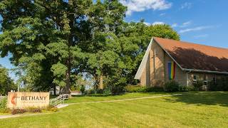 Robert E. Forbess Celebration of Life - April 25, 2026