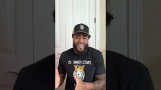 Chapter 5 Developing a strategy