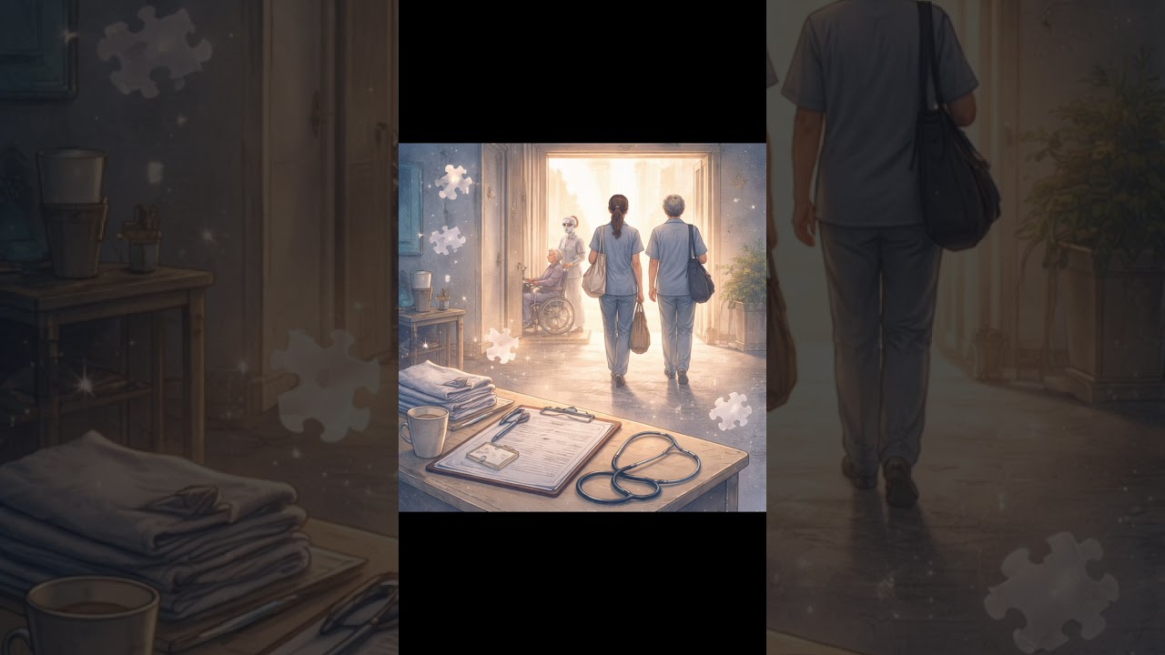 우리는 비용이 아니다.