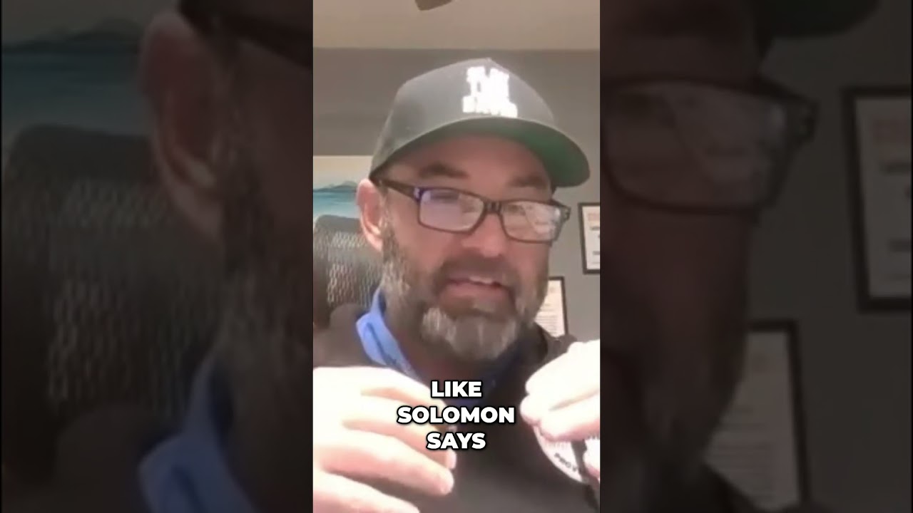 Reframe Your Business Problems  Choose the RIGHT Solution!