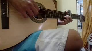 Here comes the sun |Slow Version|