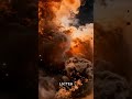 Algo está empujando galaxias enteras y nadie sabe qué es