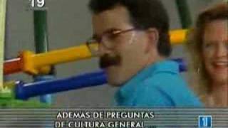 143