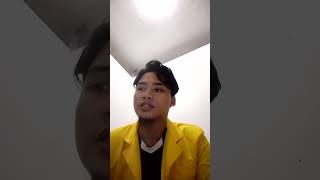 Hubungan Timbal Balik Antara Filsafat Ilmu dan Pendidikan
