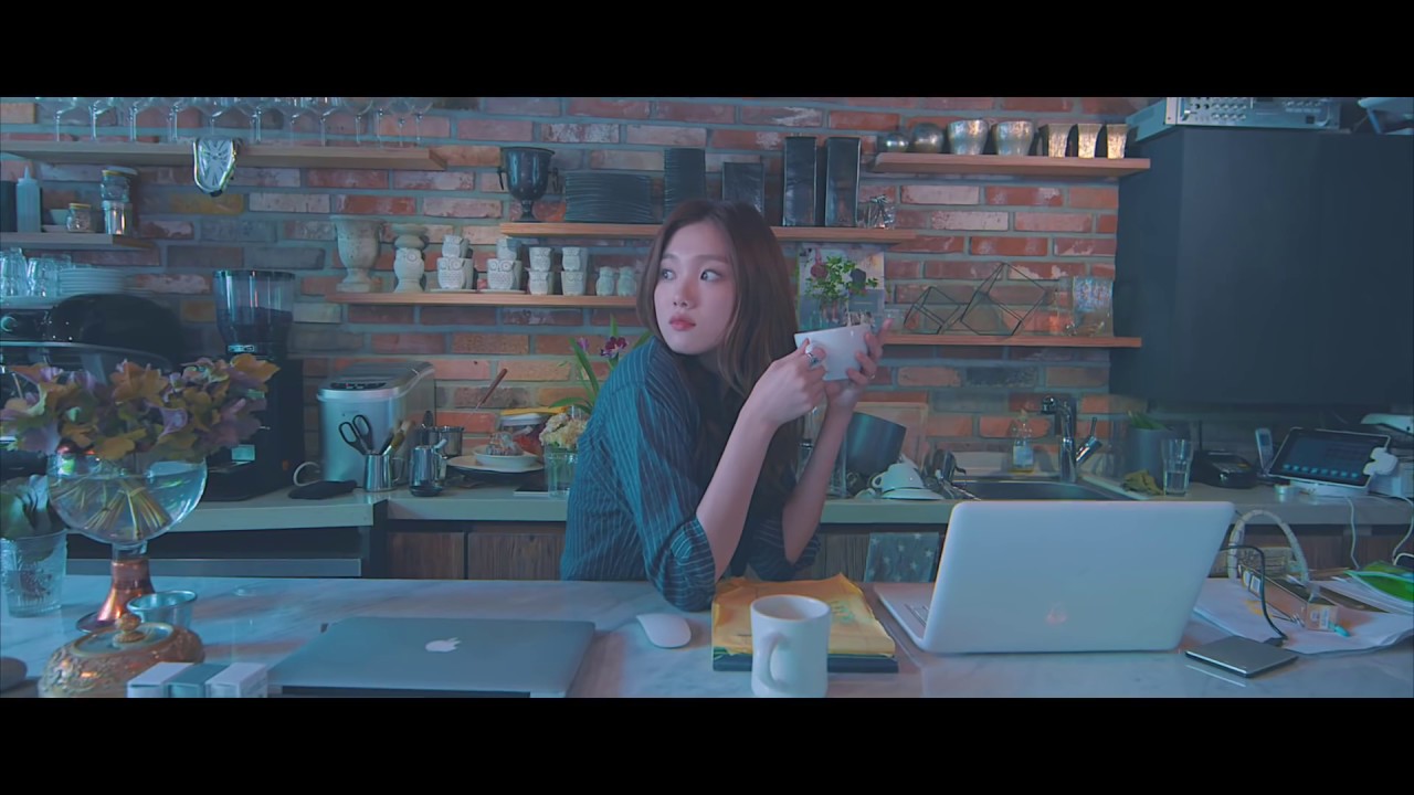 [MV] 어반자카파 (Urban Zakapa) - 둘 하나 둘 (2 1 2)