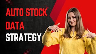 How to get Stock Data into Excel/Python with EODHD API (No more copy-paste!)