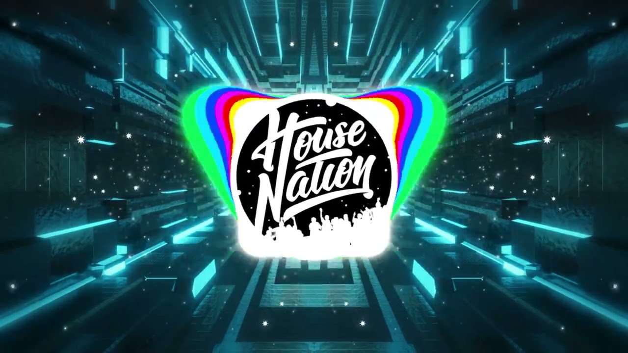 Obejrzyj Plastik Funk & Rudeejay - Sideways (Ft. Crooked Bangs) w YouTube Obejrzyj Plastik Funk & Rudeejay - Sideways (Ft. Crooked Bangs) w YouTube
